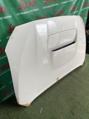 Капот передний SUBARU LEVORG VM4 FB16 2 ракурс Капот передний SUBARU LEVORG VM4 FB16 2 ракурс