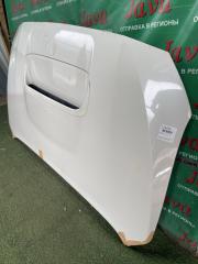 Капот передний SUBARU LEVORG VM4 FB16 3 ракурс Капот передний SUBARU LEVORG VM4 FB16 3 ракурс