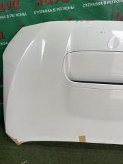 Капот передний SUBARU LEVORG VM4 FB16 4 ракурс Капот передний SUBARU LEVORG VM4 FB16 4 ракурс