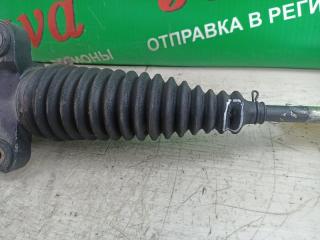 Рулевая рейка передняя DAIHATSU BOON M300S 1KR-FE 3 ракурс