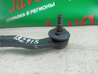 Рулевая рейка передняя DAIHATSU BOON M300S 1KR-FE 4 ракурс