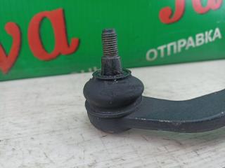 Рулевая рейка передняя DAIHATSU BOON M300S 1KR-FE 5 ракурс