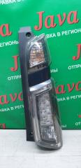 Стоп-сигнал правый задний HONDA N-WGN JH1 S07A W1399 1 ракурс