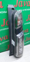 Стоп-сигнал правый задний HONDA N-WGN JH1 S07A W1399 2 ракурс