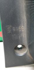 Стоп-сигнал правый задний HONDA N-WGN JH1 S07A W1399 3 ракурс