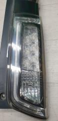 Стоп-сигнал правый задний HONDA N-WGN JH1 S07A W1399 4 ракурс