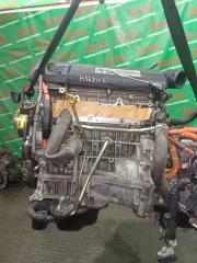 Двигатель TOYOTA SAI AZK10 2AZ-FXE 3 ракурс
