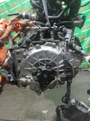 АКПП TOYOTA SAI AZK10 2AZ-FXE P311-01A 3 ракурс