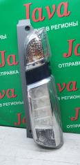 Стоп-сигнал правый задний HONDA N-WGN JH2 S07A W1400 1 ракурс