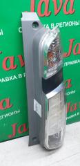 Стоп-сигнал правый задний HONDA N-WGN JH2 S07A W1400 2 ракурс