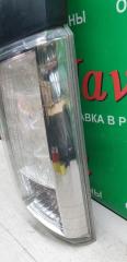 Стоп-сигнал правый задний HONDA N-WGN JH2 S07A W1400 5 ракурс