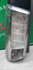 Стоп-сигнал левый задний HONDA N-WGN JH2 S07A W1400 4 ракурс