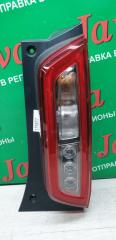 Стоп-сигнал правый задний HONDA N-WGN JH3 S07B W4841 1 ракурс