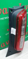 Стоп-сигнал правый задний HONDA N-WGN JH3 S07B W4841 2 ракурс