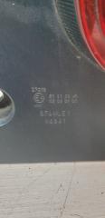 Стоп-сигнал правый задний HONDA N-WGN JH3 S07B W4841 3 ракурс