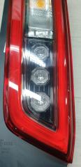 Стоп-сигнал правый задний HONDA N-WGN JH3 S07B W4841 4 ракурс