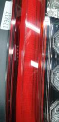 Стоп-сигнал правый задний HONDA N-WGN JH3 S07B W4841 5 ракурс