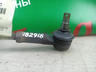 Рулевая рейка передняя SUZUKI SWIFT ZC31S M16A 5 ракурс