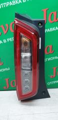 Стоп-сигнал левый задний HONDA N-WGN JH3 S07B W4841 1 ракурс