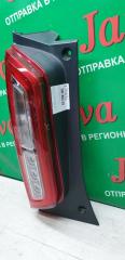 Стоп-сигнал левый задний HONDA N-WGN JH3 S07B W4841 2 ракурс