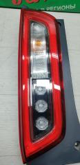 Стоп-сигнал левый задний HONDA N-WGN JH3 S07B W4841 4 ракурс