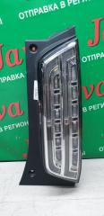 Стоп-сигнал правый задний HONDA N-WGN JH3 S07B W4848 1 ракурс