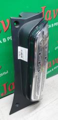 Стоп-сигнал правый задний HONDA N-WGN JH3 S07B W4848 2 ракурс