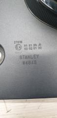 Стоп-сигнал правый задний HONDA N-WGN JH3 S07B W4848 3 ракурс