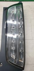 Стоп-сигнал правый задний HONDA N-WGN JH3 S07B W4848 4 ракурс