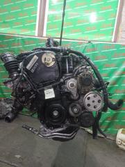 Двигатель AUDI A4 8K2 CDHB 1 ракурс Двигатель AUDI A4 8K2 CDHB 1 ракурс