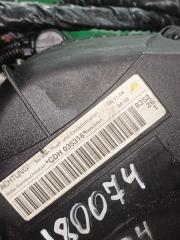 Двигатель AUDI A4 8K2 CDHB 2 ракурс Двигатель AUDI A4 8K2 CDHB 2 ракурс