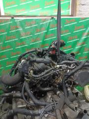 Двигатель AUDI A4 8K2 CDHB 5 ракурс Двигатель AUDI A4 8K2 CDHB 5 ракурс