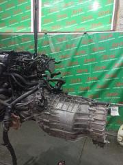 АКПП AUDI A4 8K2 CDH 1 ракурс