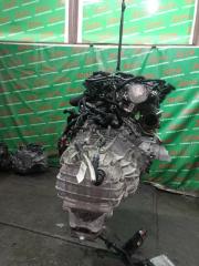 АКПП AUDI A4 8K2 CDH 2 ракурс