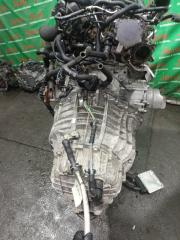 АКПП AUDI A4 8K2 CDH 3 ракурс