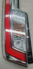 Стоп-сигнал левый задний DAIHATSU MOVE LA150S KF-VE 220-69010 4 ракурс