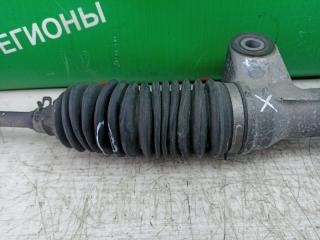 Рулевая рейка передняя MITSUBISHI EK CUSTOM B11W 3B20 2 ракурс