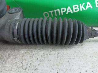 Рулевая рейка передняя MITSUBISHI EK CUSTOM B11W 3B20 3 ракурс
