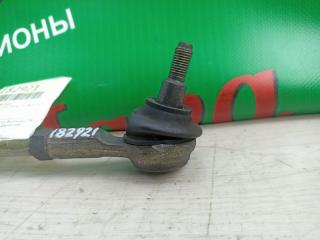 Рулевая рейка передняя MITSUBISHI EK CUSTOM B11W 3B20 4 ракурс