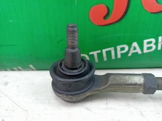 Рулевая рейка передняя MITSUBISHI EK CUSTOM B11W 3B20 5 ракурс