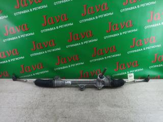 Рулевая рейка передняя HONDA N-BOX JF3 S07B 53400-TTA-003 1 ракурс