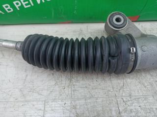 Рулевая рейка передняя HONDA N-BOX JF3 S07B 53400-TTA-003 2 ракурс