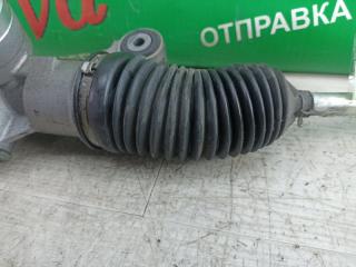 Рулевая рейка передняя HONDA N-BOX JF3 S07B 53400-TTA-003 4 ракурс