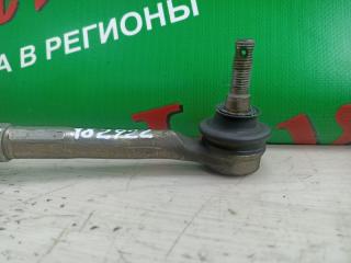 Рулевая рейка передняя HONDA N-BOX JF3 S07B 53400-TTA-003 5 ракурс