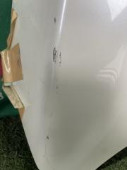Капот передний HONDA N-WGN JH1 S07A 60100T6G000ZZ 4 ракурс