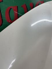 Капот передний HONDA N-WGN JH1 S07A 60100T6G000ZZ 5 ракурс
