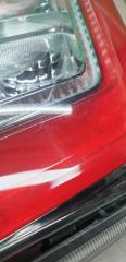 Стоп-сигнал правый задний DAIHATSU MOVE LA150S KF-VE 220-69010 5 ракурс Стоп-сигнал правый задний DAIHATSU MOVE LA150S KF-VE 220-69010 5 ракурс