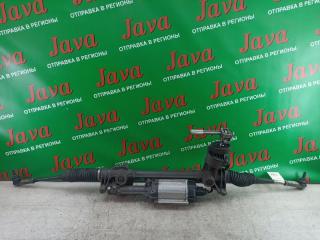 Рулевая рейка передняя VOLKSWAGEN PASSAT 365 CAXA 1 ракурс