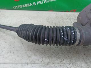 Рулевая рейка передняя VOLKSWAGEN PASSAT 365 CAXA 2 ракурс
