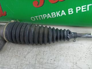 Рулевая рейка передняя SUBARU STELLA LA100F KF-VE 3 ракурс